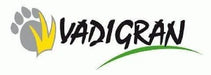Orginal Kanarie ECO (20 kg) - Onlinedierenwereld