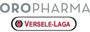 Oropharma Avi-Chol (250 ml) - Onlinedierenwereld