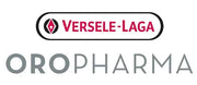 Oropharma Calci-Lux - Onlinedierenwereld