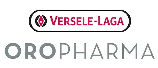 Oropharma Calci-Lux - Onlinedierenwereld