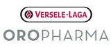 Oropharma Calci-Lux - Onlinedierenwereld