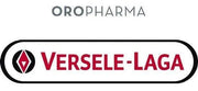 Oropharma Can-tax - Onlinedierenwereld