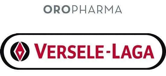 Oropharma Can-tax - Onlinedierenwereld