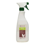 Oropharma Jungle Shower (verenconditioner) - Onlinedierenwereld