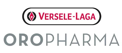 Oropharma Muta-Vit - Onlinedierenwereld