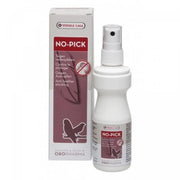 Oropharma No-Pick (100 ml) - Onlinedierenwereld