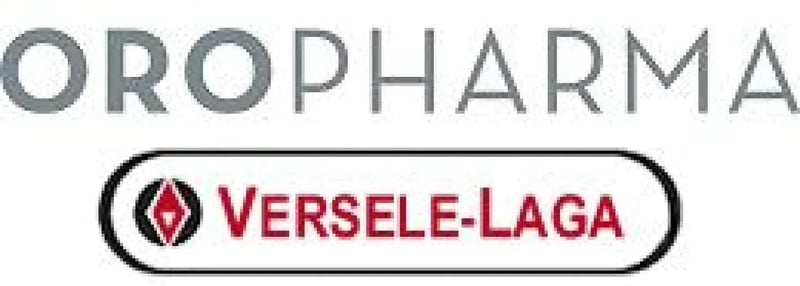 Oropharma No-Pick (100 ml) - Onlinedierenwereld