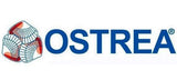 Ostrea Vogelgrit nr. 7 (20 kg) - Onlinedierenwereld