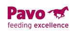 Logo Pavo Paardenvoeding - Onlinedierenwereld