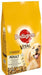 Pedigree Vital Protection Adult met Kip en Groenten (10 kg) - Onlinedierenwereld