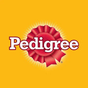 Pedigree Vital Protection Adult met Kip en Groenten (10 kg) - Onlinedierenwereld