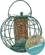 Pindasilo London groen 21 cm - Onlinedierenwereld