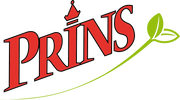 Logo Prins VitalCare Adult Fit - Onlinedierenwereld