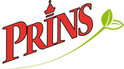 Logo Prins VitalCare Sterilised - Onlinedierenwereld