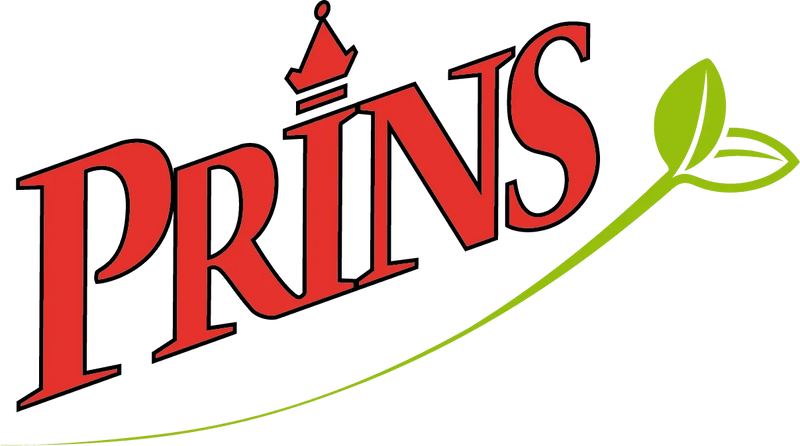 Logo Prins VitalCare Sterilised - Onlinedierenwereld