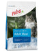 Prins VitalCare Fit Adult Maxi - Onlinedierenwereld