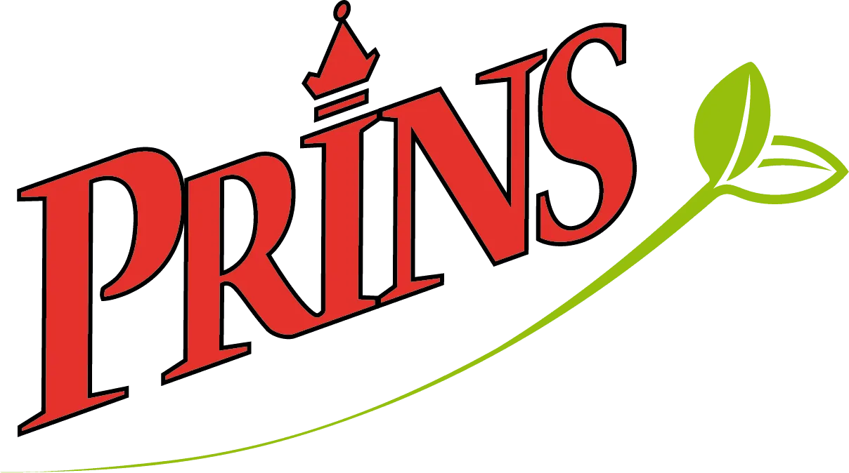 Prins VitalCare Fit Adult Maxi - Onlinedierenwereld