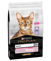 Pro Plan Adult Delicate Digestion Kalkoen│Rijst (10 kg) - Onlinedierenwereld