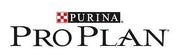 Pro Plan Medium Adult Sensitive Digestion met Optidigest Lam - Onlinedierenwereld