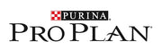 Pro Plan Sterilised Adult 1+ met Optidigest Kip - Onlinedierenwereld