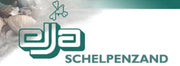 Q-schelpenzand (20 kg) - Onlinedierenwereld