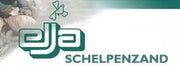 Q-schelpenzand (strooibus 2 kg) - Onlinedierenwereld