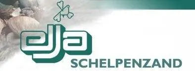 Q-schelpenzand (strooibus 2 kg) - Onlinedierenwereld