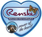 Renske Kat Verse oceaanvis en zalm (maxibrok) (6 kg) - Onlinedierenwereld