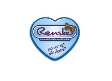 Renske Super Premium Adult Verse Kip (6 kg) - Onlinedierenwereld