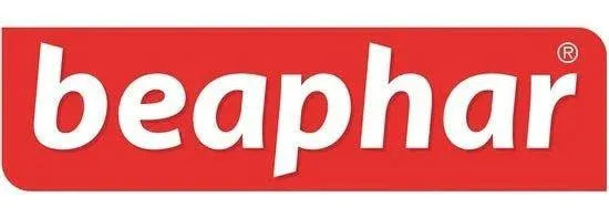 Rodi-Vit (50 ml) - Onlinedierenwereld
