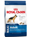 Royal Canin Maxi - Onlinedierenwereld