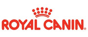 Royal Canin Maxi - Onlinedierenwereld