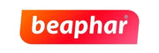 Logo Ruihulp+ (50 gr) - Onlinedierenwereld