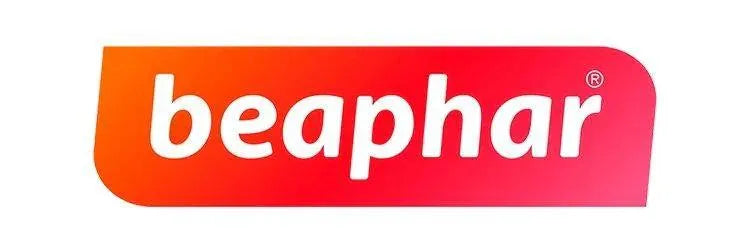 Logo Ruihulp+ (50 gr) - Onlinedierenwereld