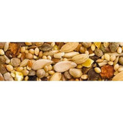 Slaats 1228 - Grote Parkiet Euro-Top (20 kg) - Onlinedierenwereld 2