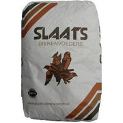 Slaats Ara noten & fruit speciaal (15 kg) - Onlinedierenwereld