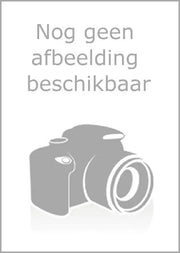 Slaats Eivoer Soft - Onlinedierenwereld