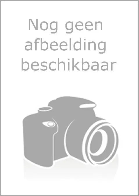 Slaats Eivoer Soft - Onlinedierenwereld