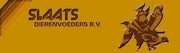 Slaats Eivoer Soft - Onlinedierenwereld