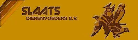 Slaats Eivoer Soft - Onlinedierenwereld