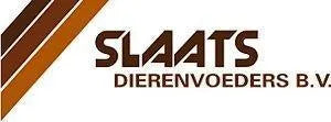 Slaats Papegaai Premium - Onlinedierenwereld