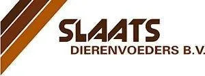 Slaats Papegaai Tropisch Speciaal (15 kg) - Onlinedierenwereld