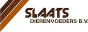 Slaats Tropischzaad - Onlinedierenwereld
