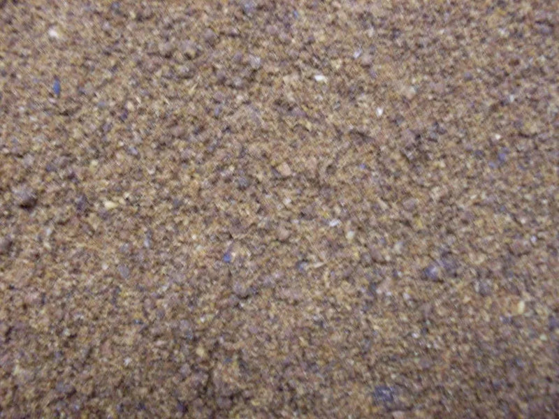 Slaats Vruchtenpatee (5 en 25 kg) - Onlinedierenwereld