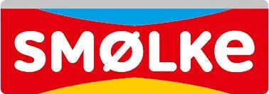 Logo Smolke Adult Kip - Onlinedierenwereld