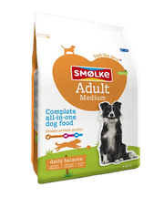 Smølke Adult Medium - Onlinedierenwereld