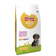Smølke Adult Mini 12 kg - Onlinedierenwereld