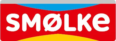 Smølke Puppy Mini & Medium - Onlinedierenwereld