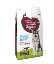 Smølke Senior Maxi - Onlinedierenwereld