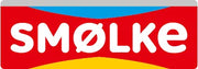 Smølke Senior Maxi - Onlinedierenwereld